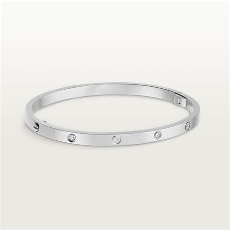 cartier price bracelet|cartier bracelets official website.